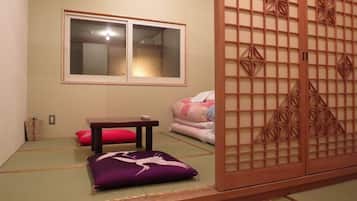 ํธ๋๋์
๋๋ฃธ (Japanese Style) | ๊ฐ์ค ๋ด ๊ธ๊ณ , ๊ฐ๊ฐ ๋ค๋ฅธ ์คํ์ผ์ ์ธํ
๋ฆฌ์ด, ๊ฐ๊ฐ ๋ค๋ฅด๊ฒ ๊ฐ๊ตฌ ๋น์น, ์ฑ
์