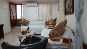 Steam room - Santa Maria Guest House (Haifa)