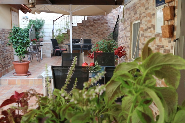 Balcon