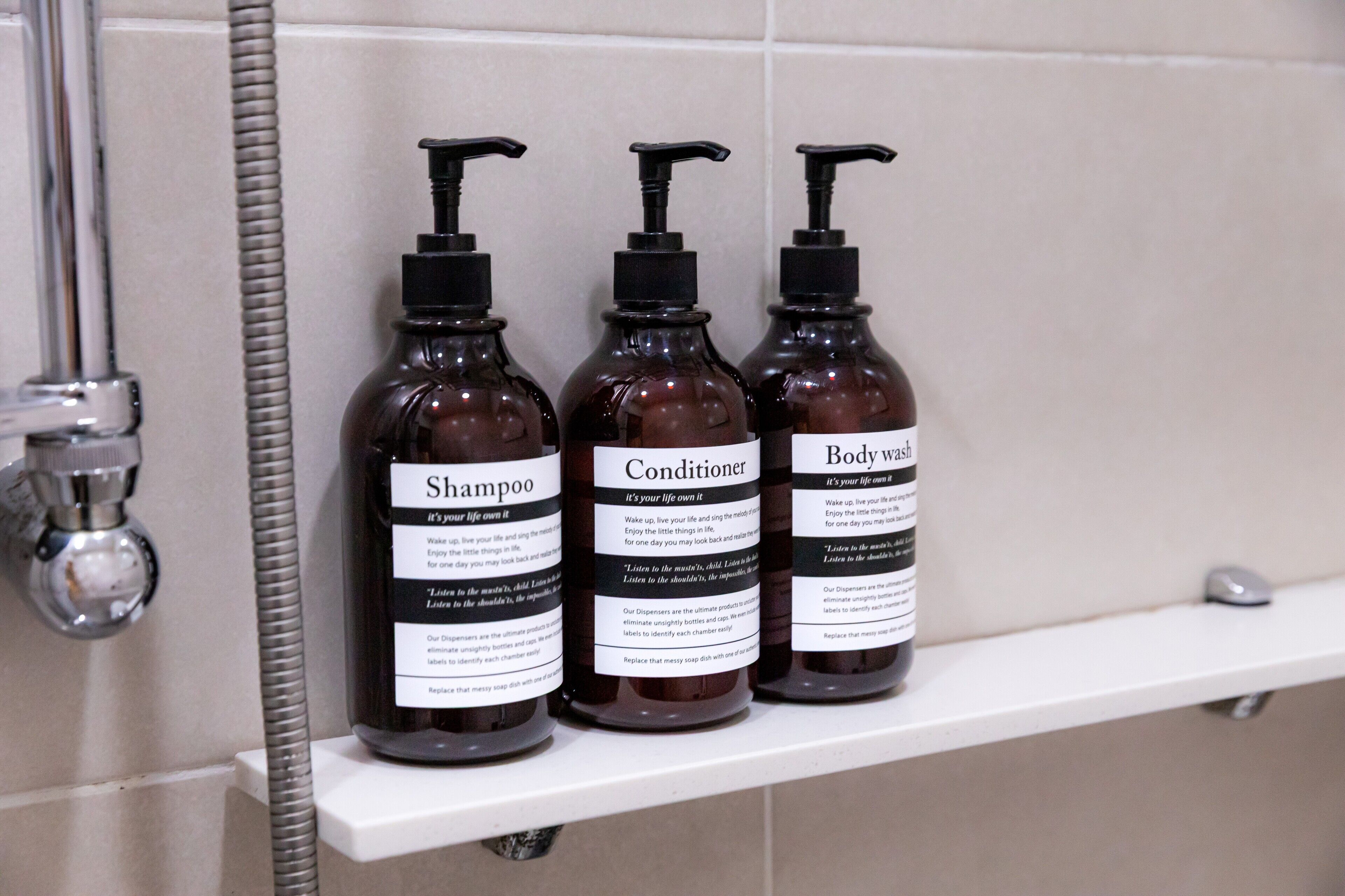 Foto - About Stay Seoul