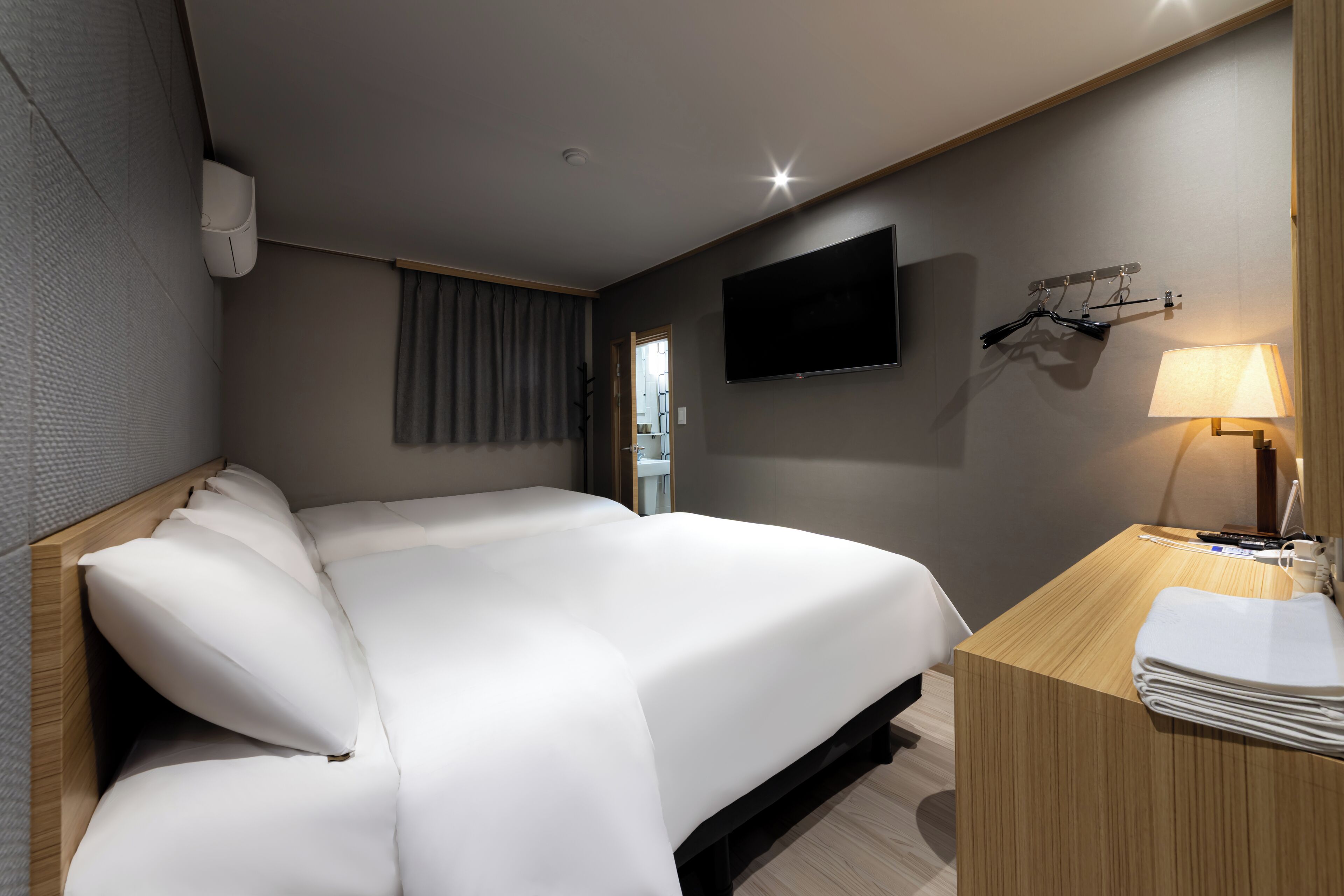 Foto - About Stay Seoul