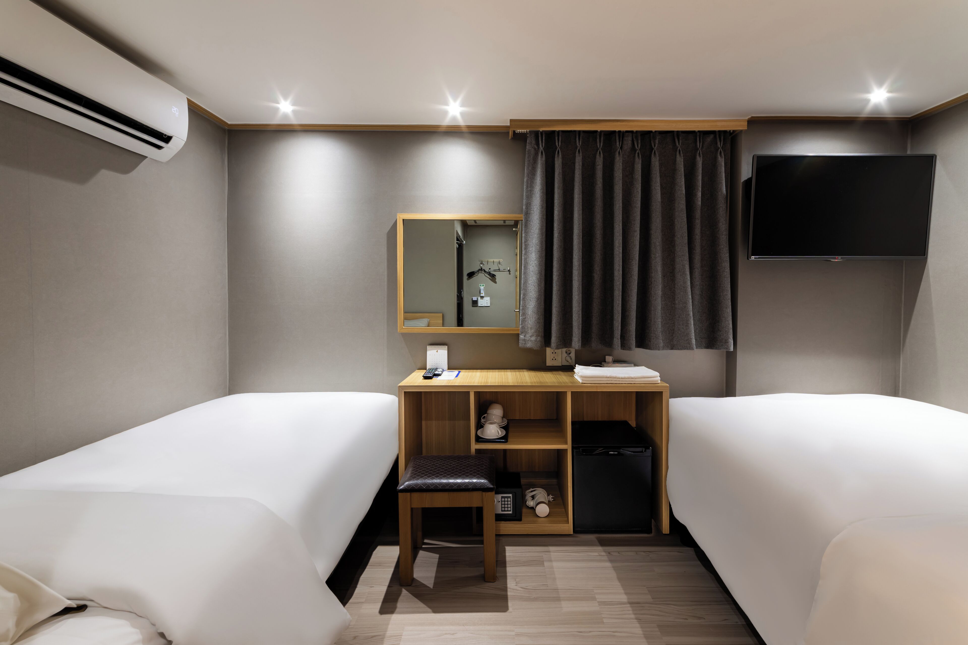 Kamar