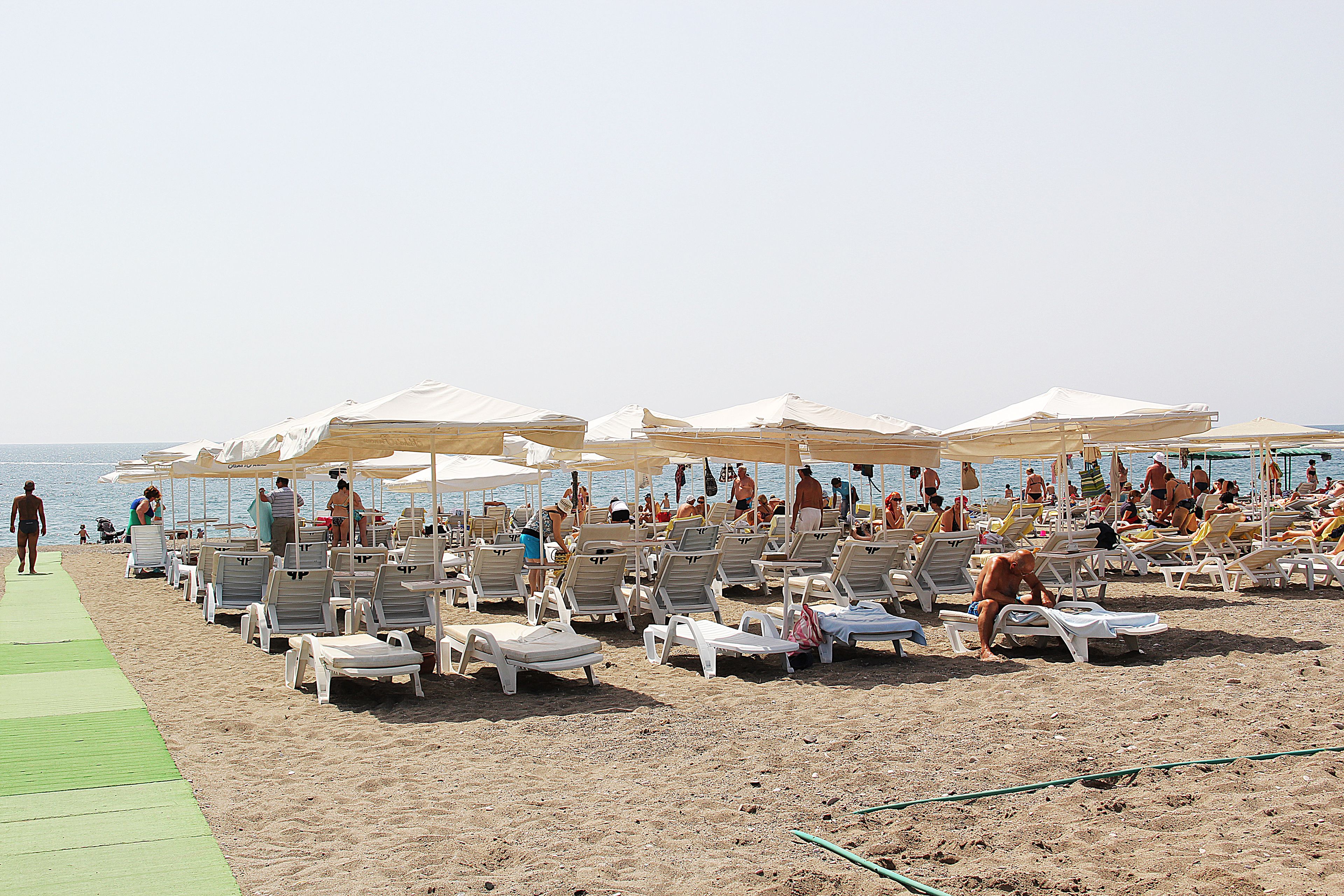 Foto - Pashas Princess by Werde Hotels - Adult Only