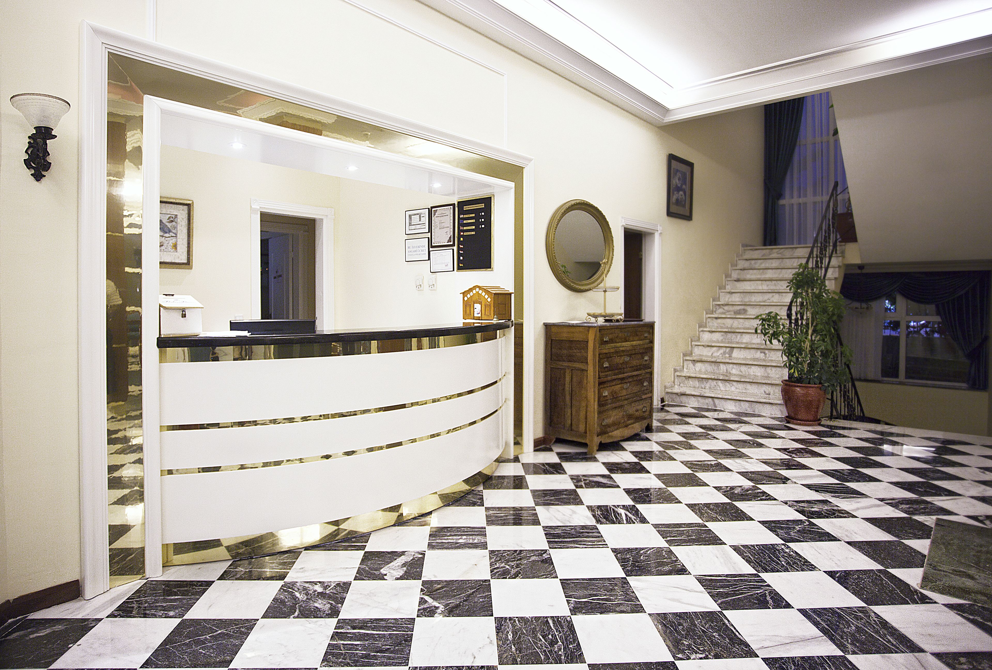 Foto - Pashas Princess by Werde Hotels - Adult Only