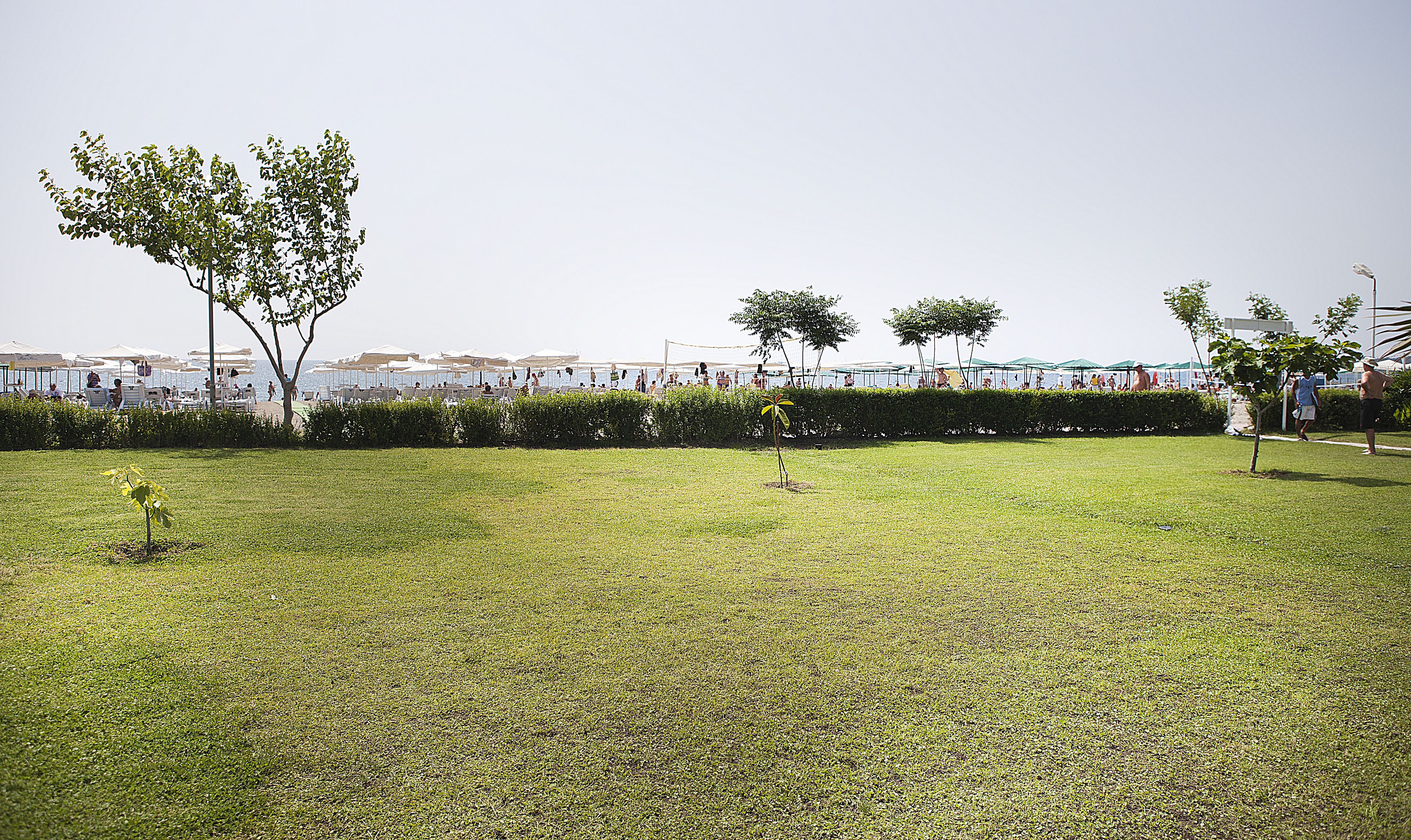 Foto - Pashas Princess by Werde Hotels - Adult Only