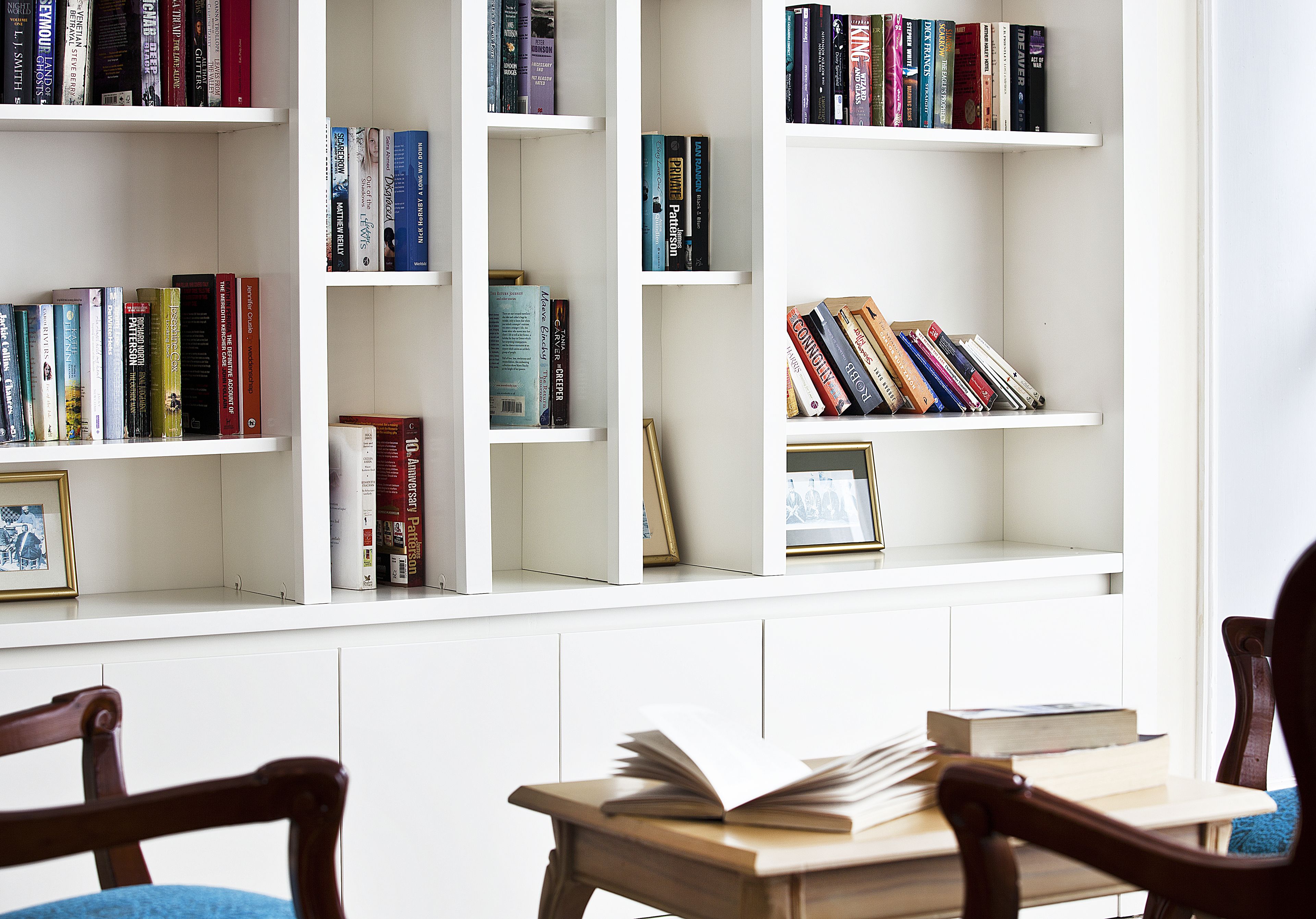 Foto - Pashas Princess by Werde Hotels - Adult Only