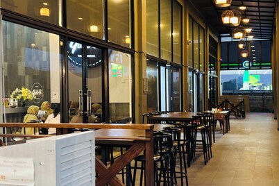 塞尔彭 号雷莫酒店