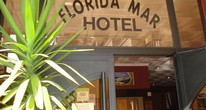 Florida Mar Hotel