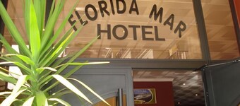 Florida Mar Hotel