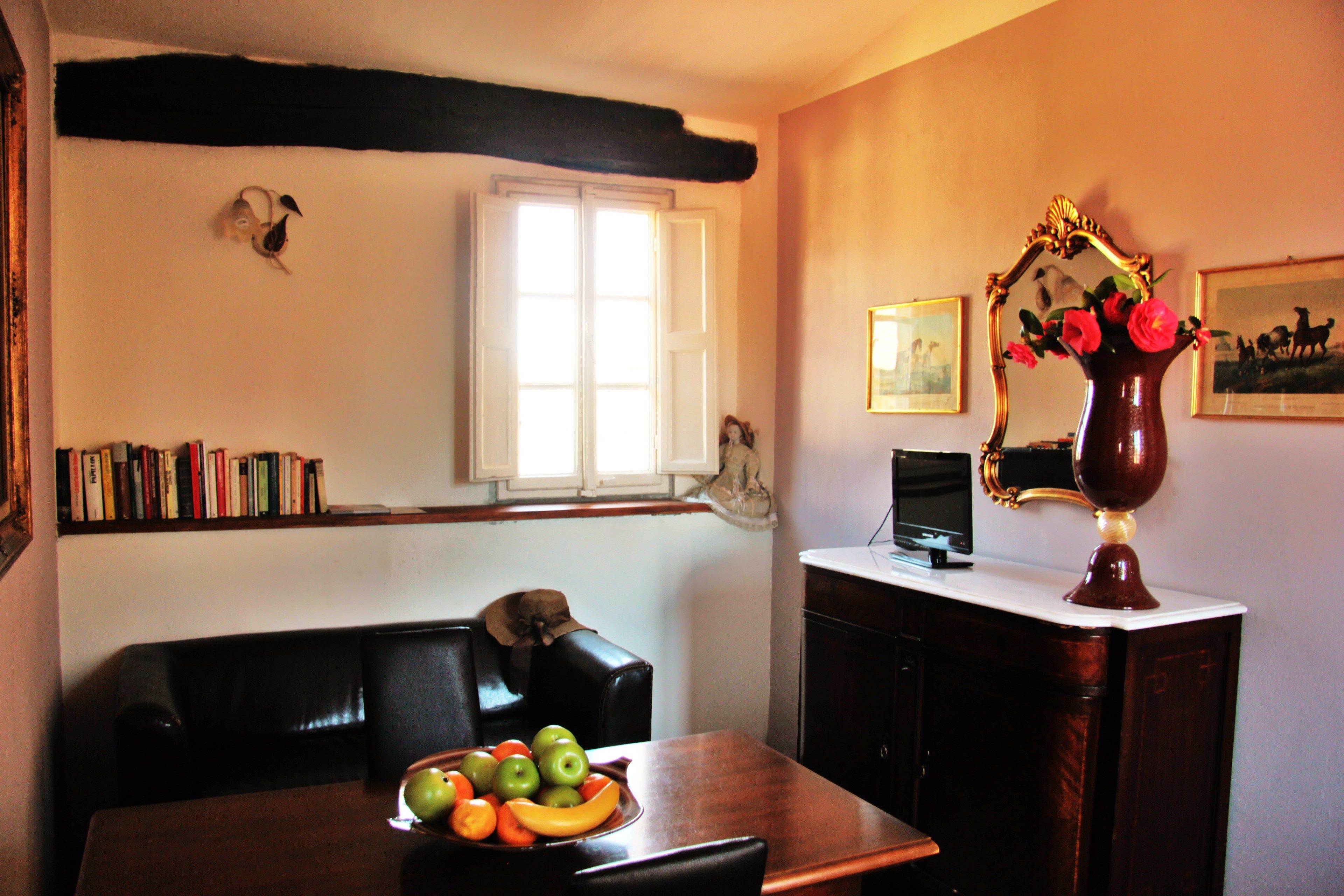 Foto - Altana Panoramic