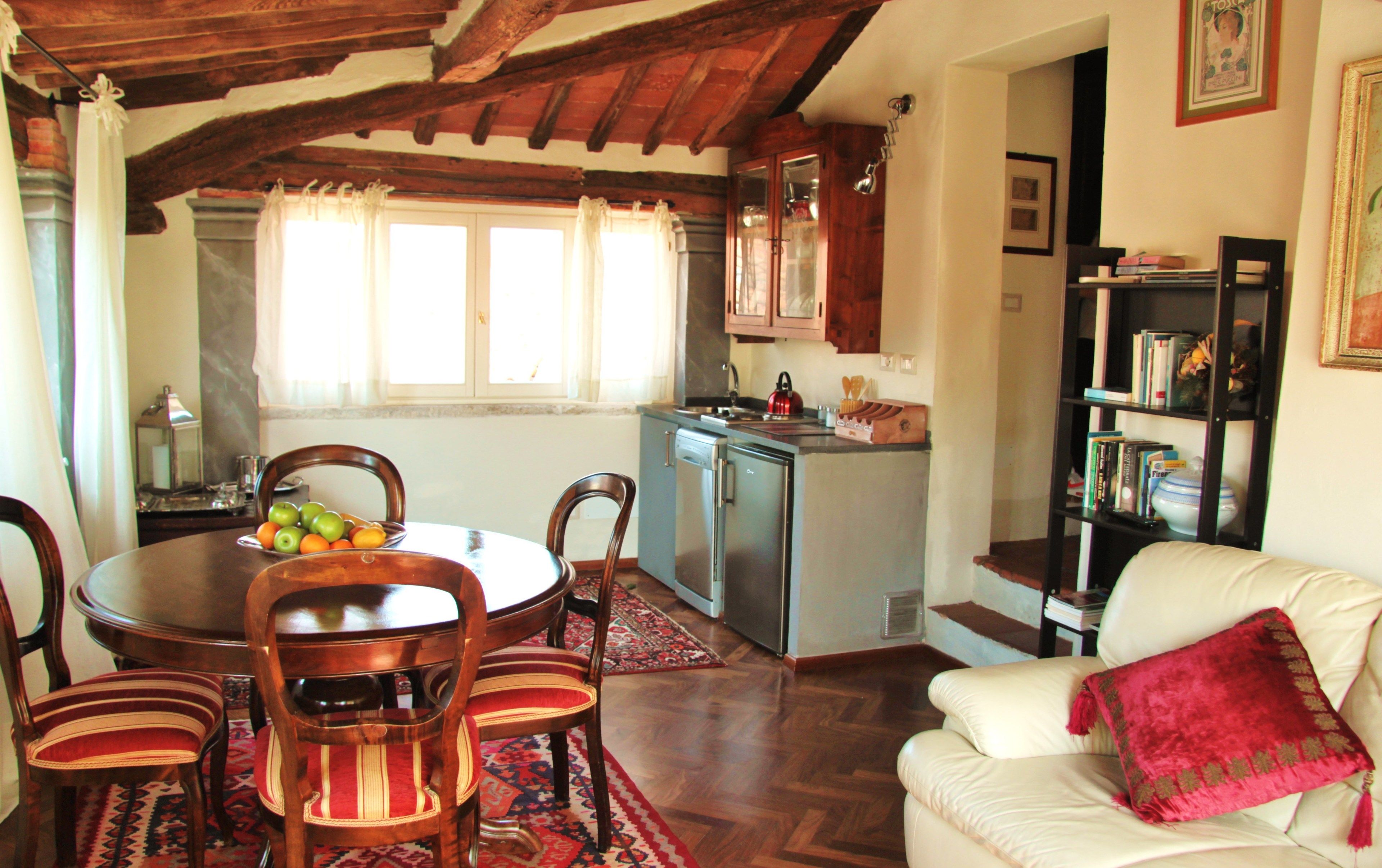 Foto - Altana Panoramic