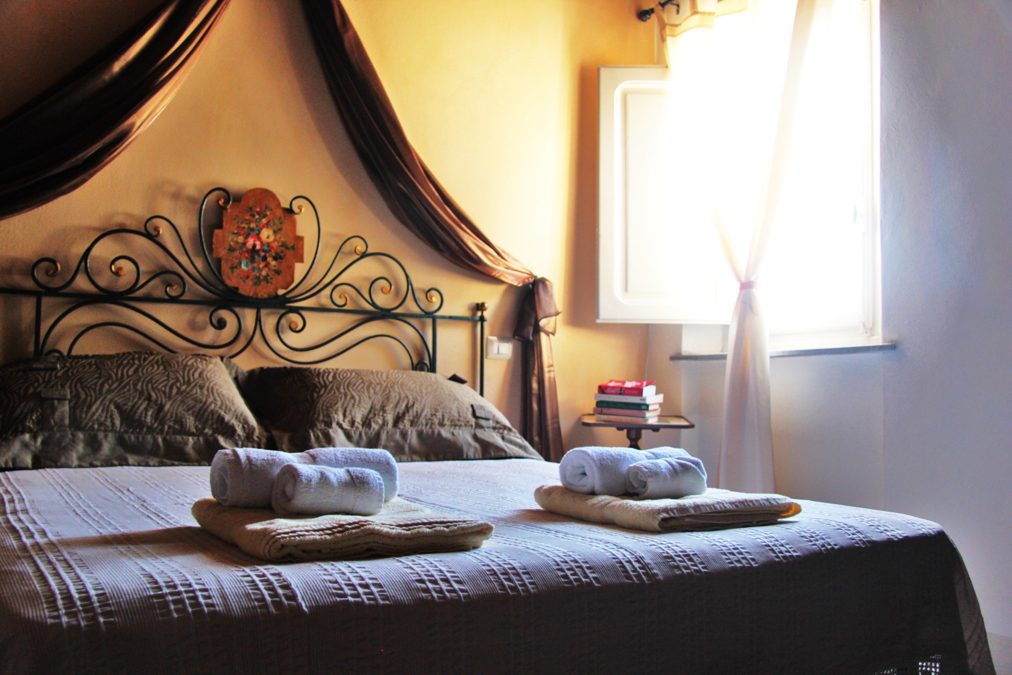 Foto - Altana Panoramic