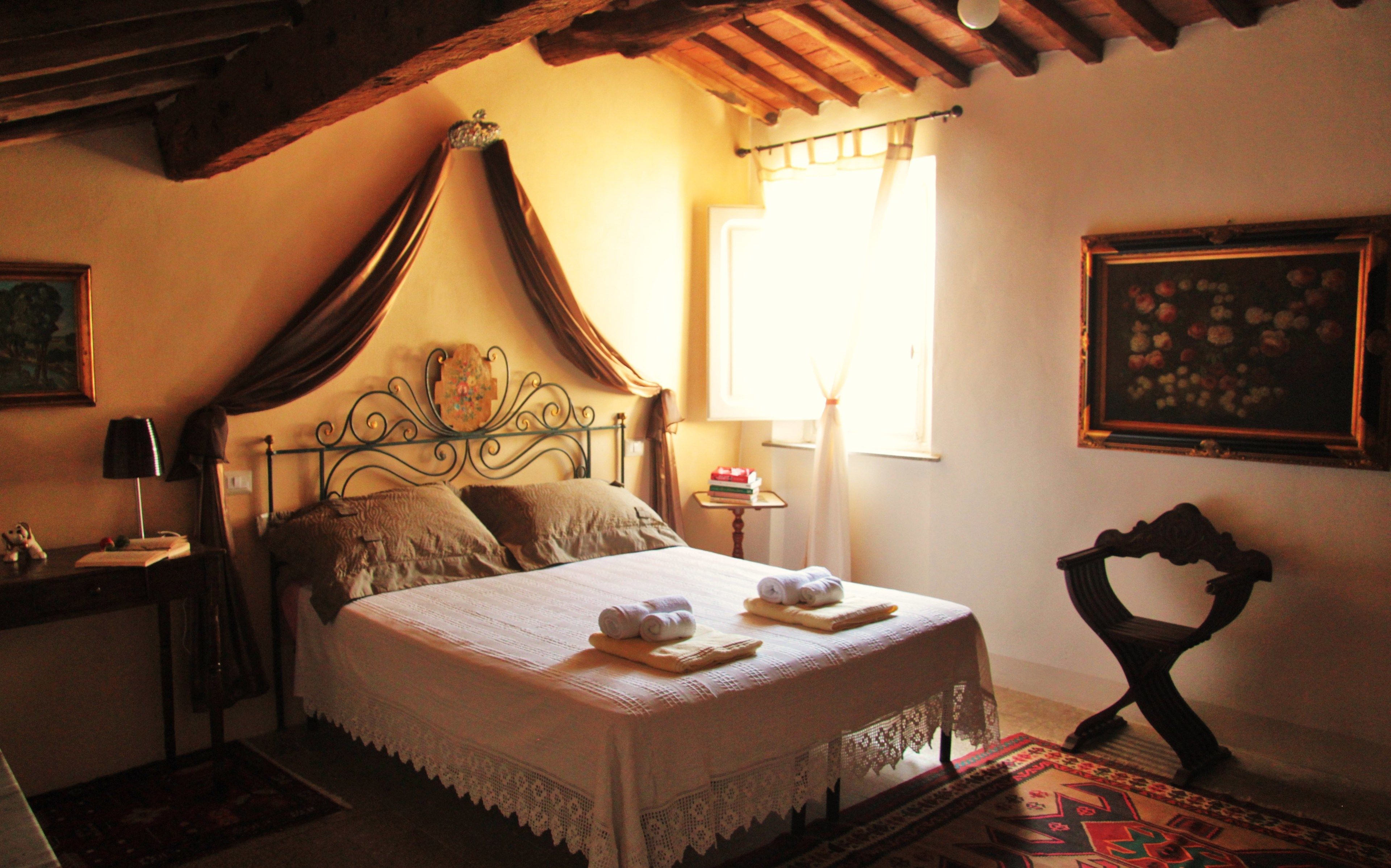 Suite, Kochnische | 1 Schlafzimmer, hochwertige Bettwaren, Schreibtisch, kostenloses WLAN