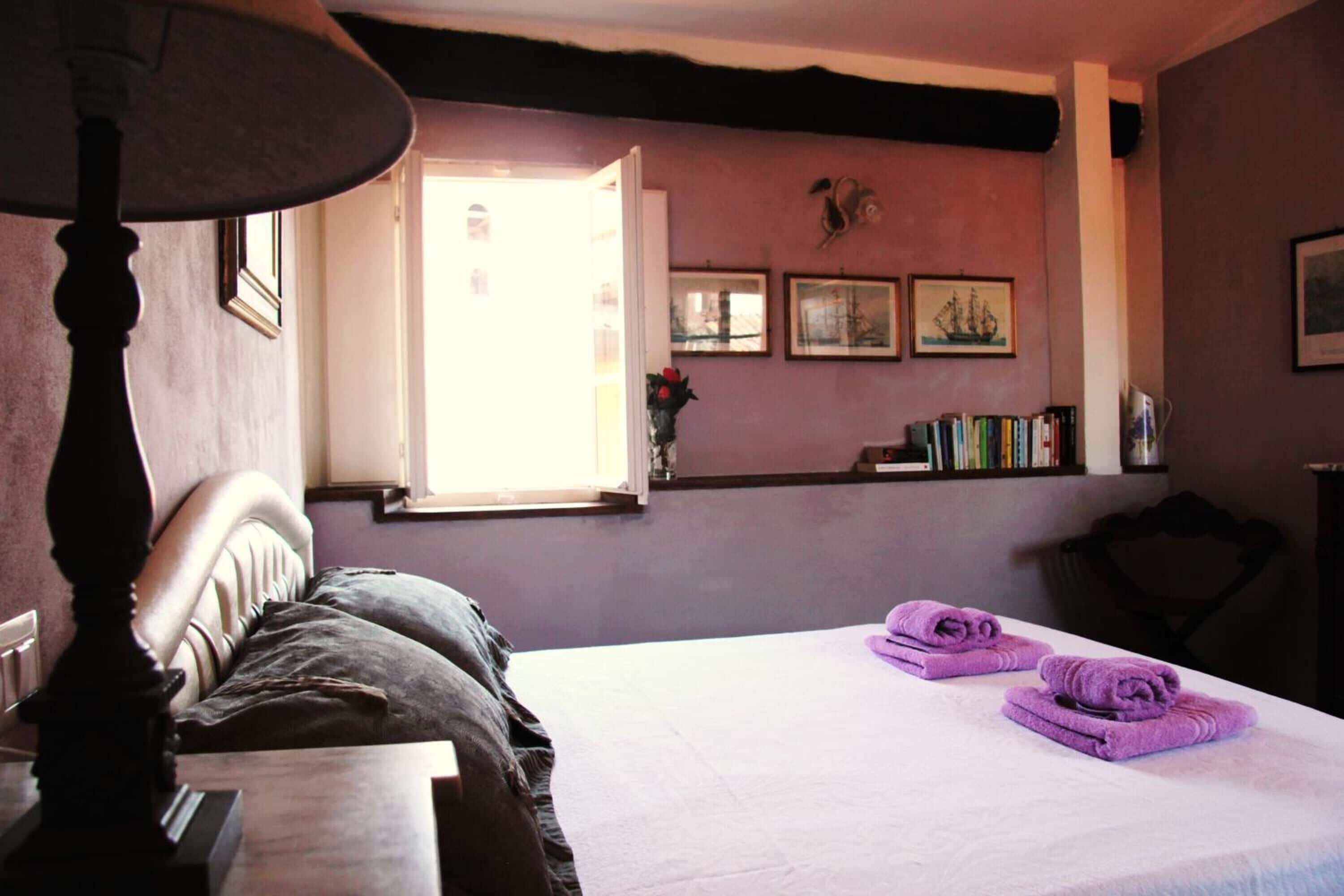 Foto - Altana Panoramic