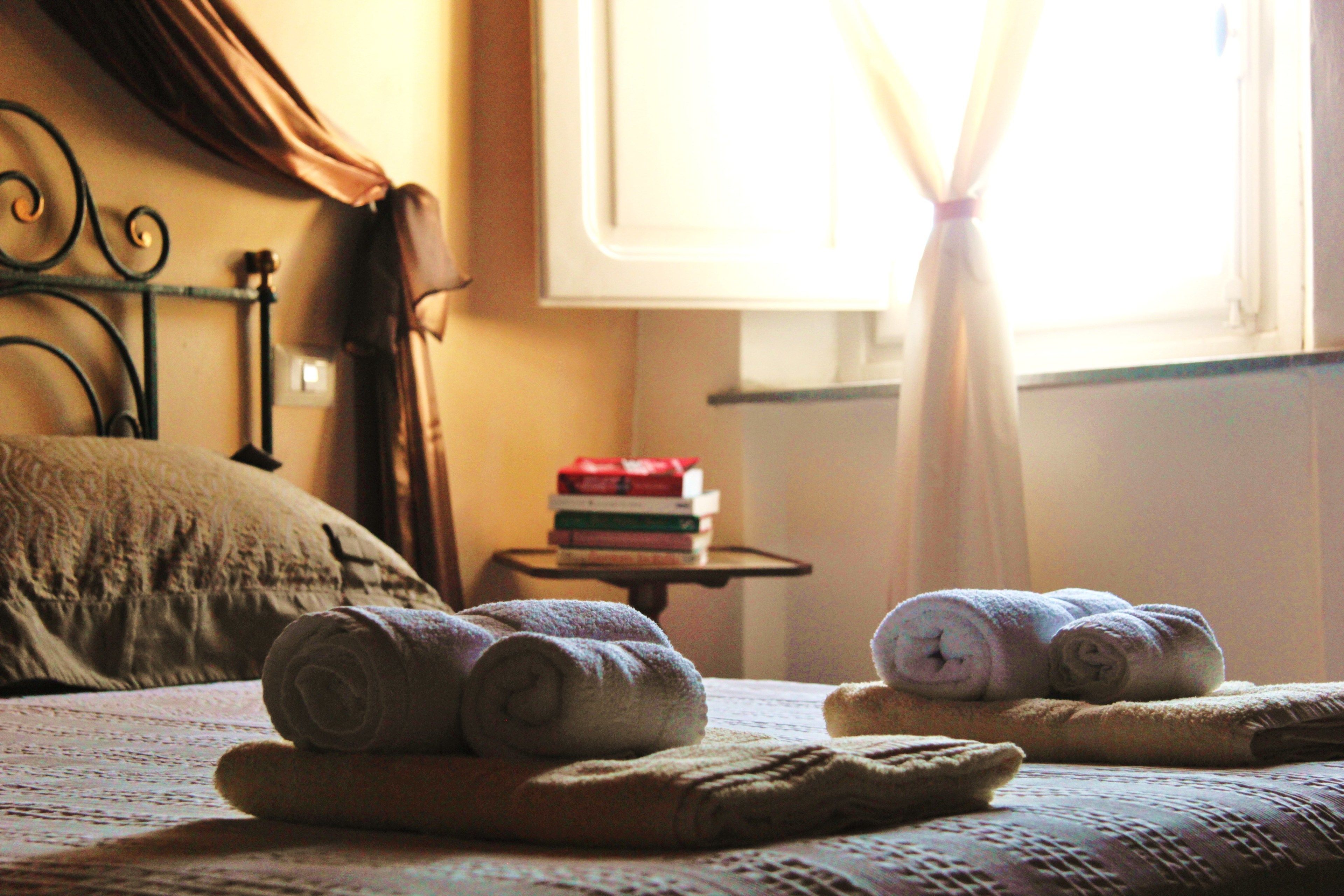 Foto - Altana Panoramic