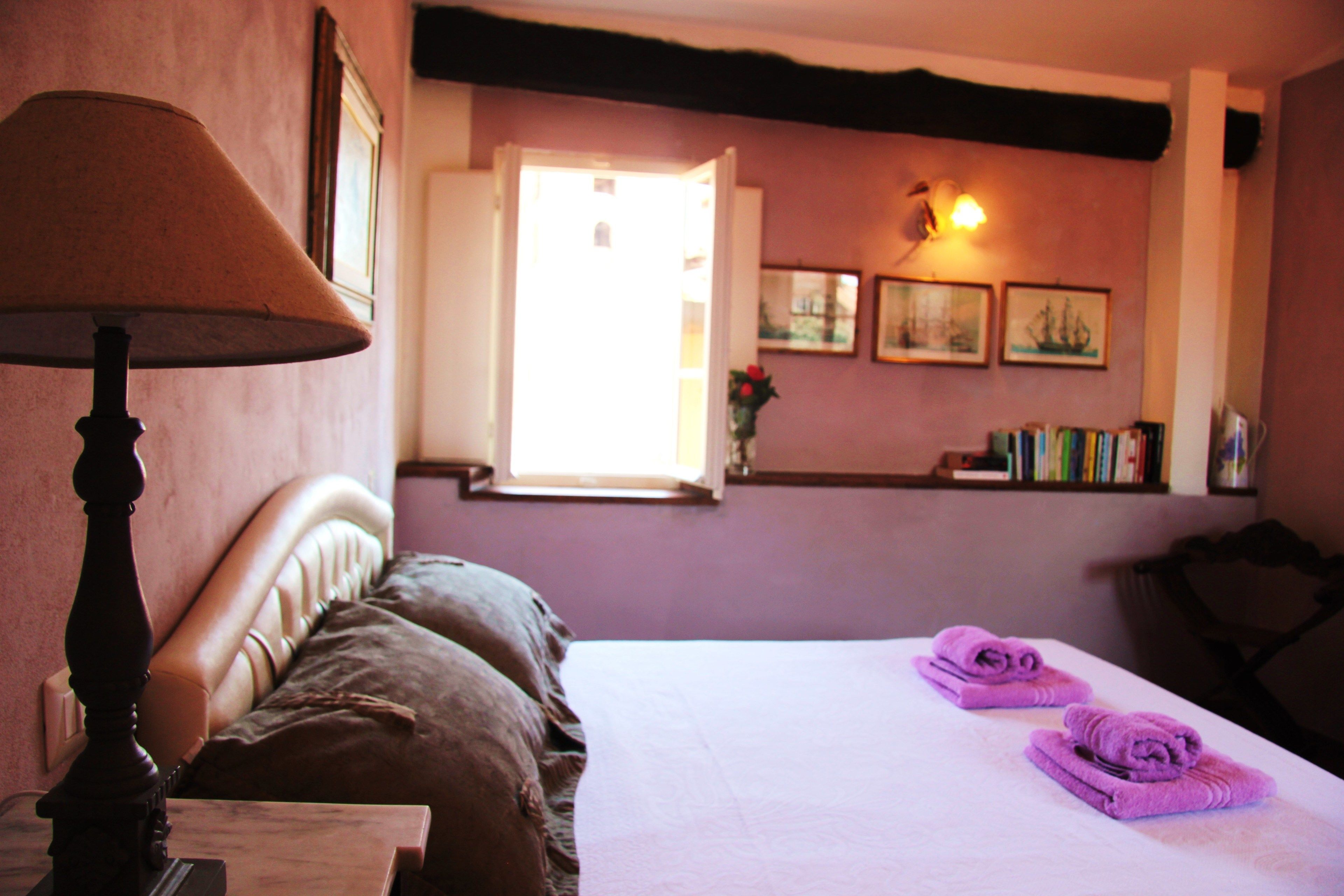 Foto - Altana Panoramic