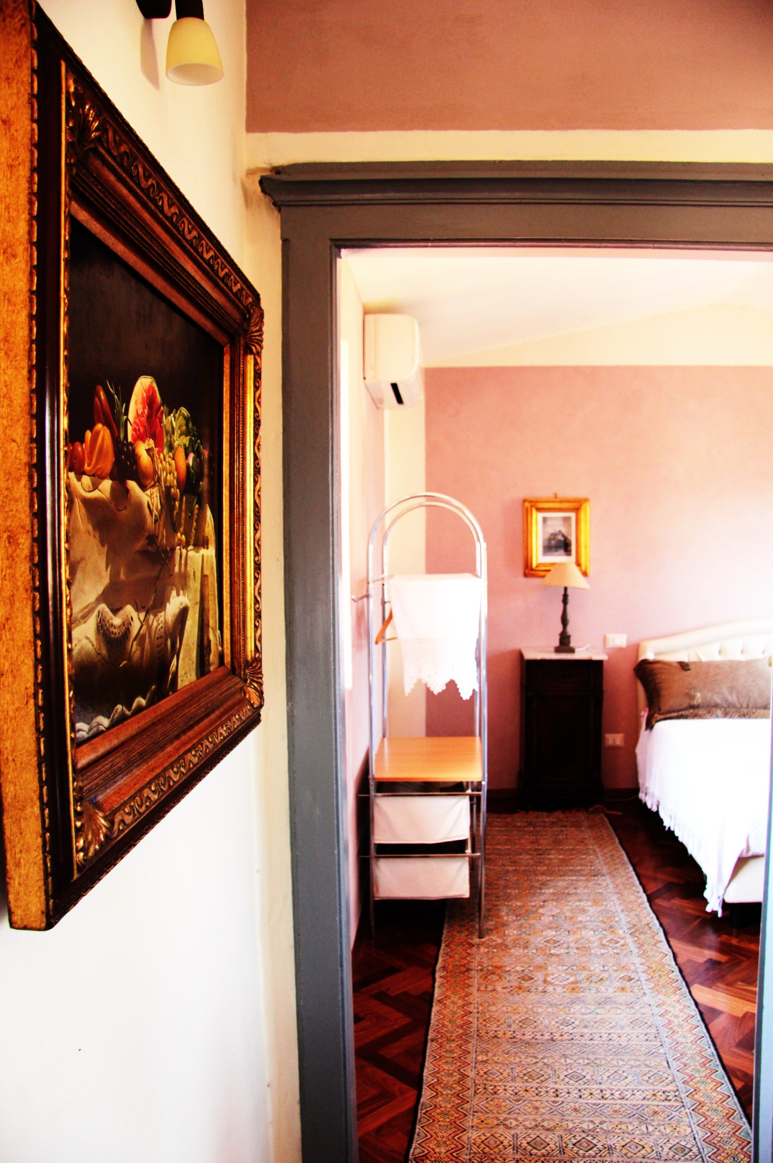 Foto - Altana Panoramic