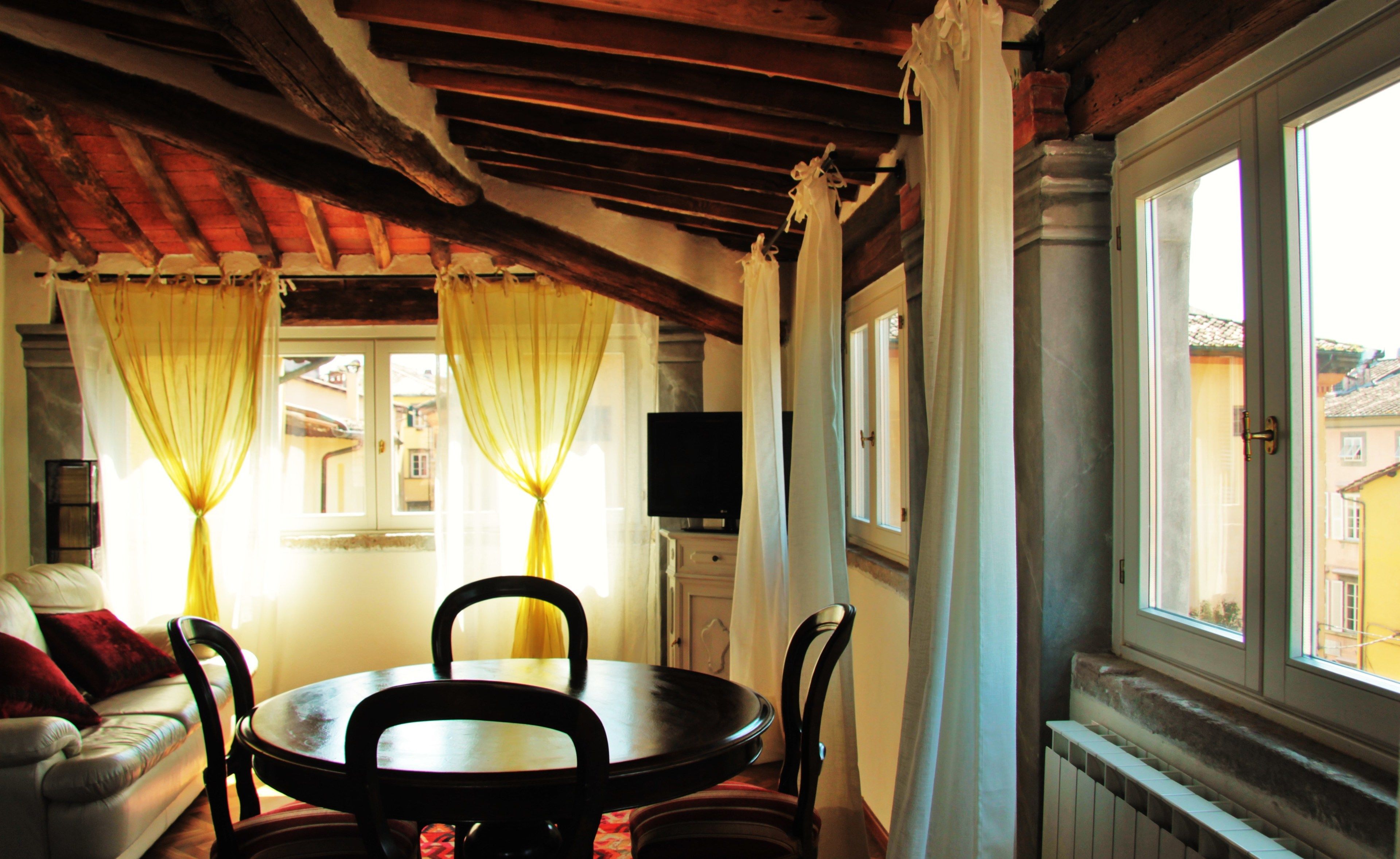 Foto - Altana Panoramic