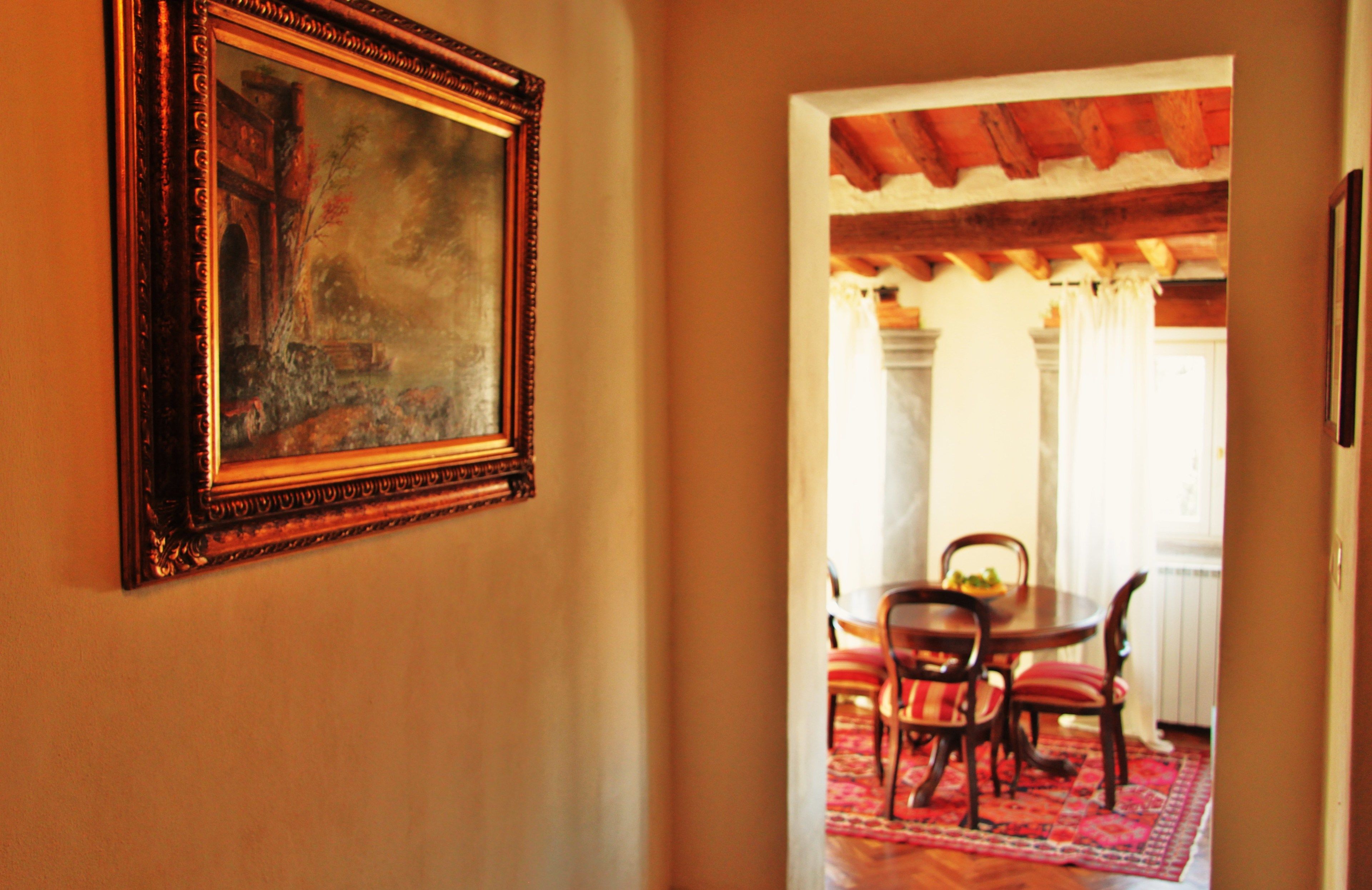 Foto - Altana Panoramic