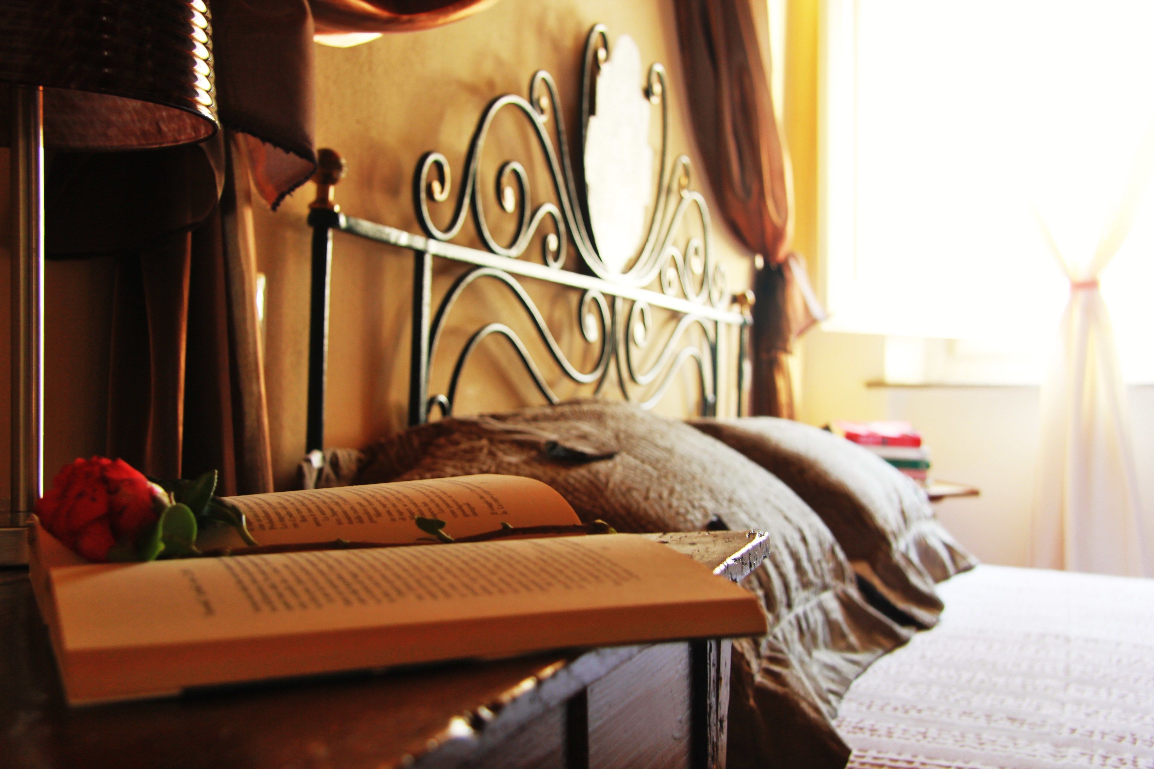 Foto - Altana Panoramic