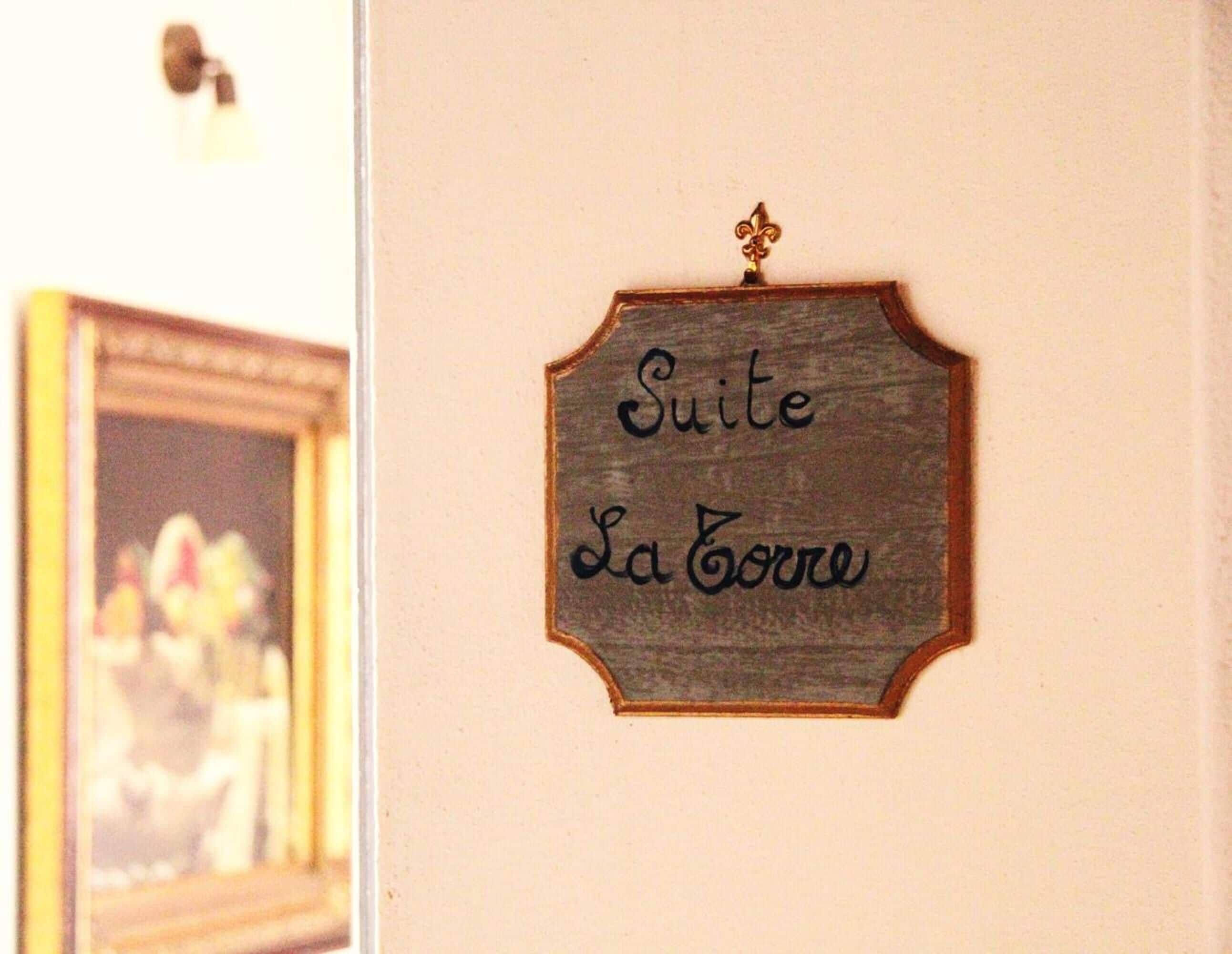 Foto - Altana Panoramic