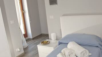 Traditional Villa, 1 Bedroom