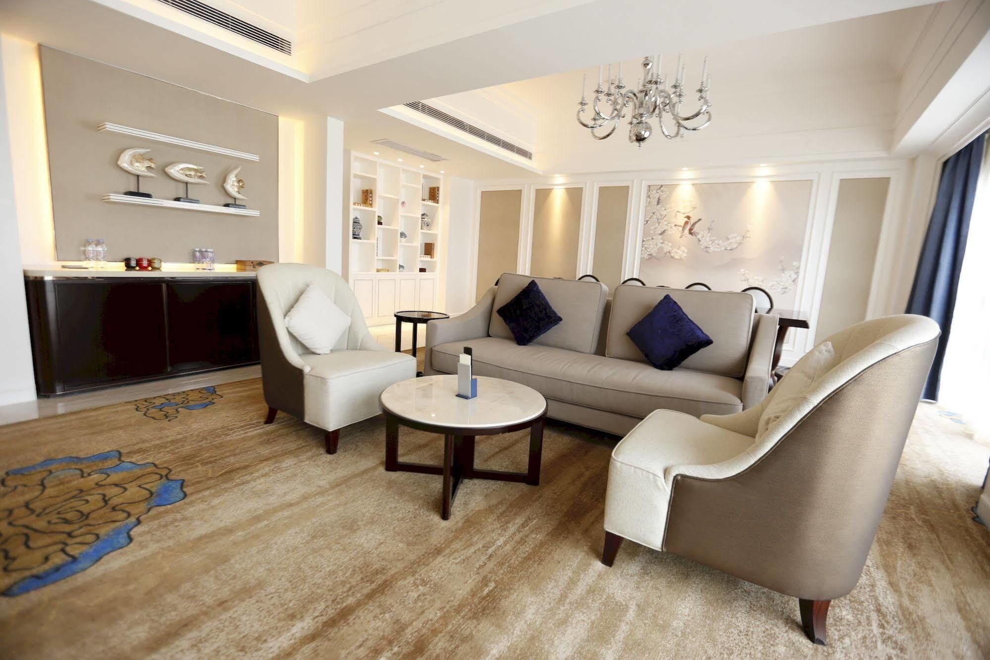 1 bedroom, premium bedding, down duvets, pillow-top beds