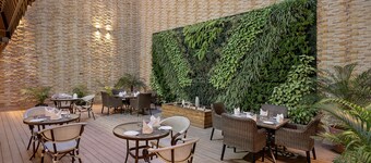 Country Inn & Suites by Radisson Zirakpur