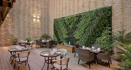 Country Inn & Suites by Radisson Zirakpur