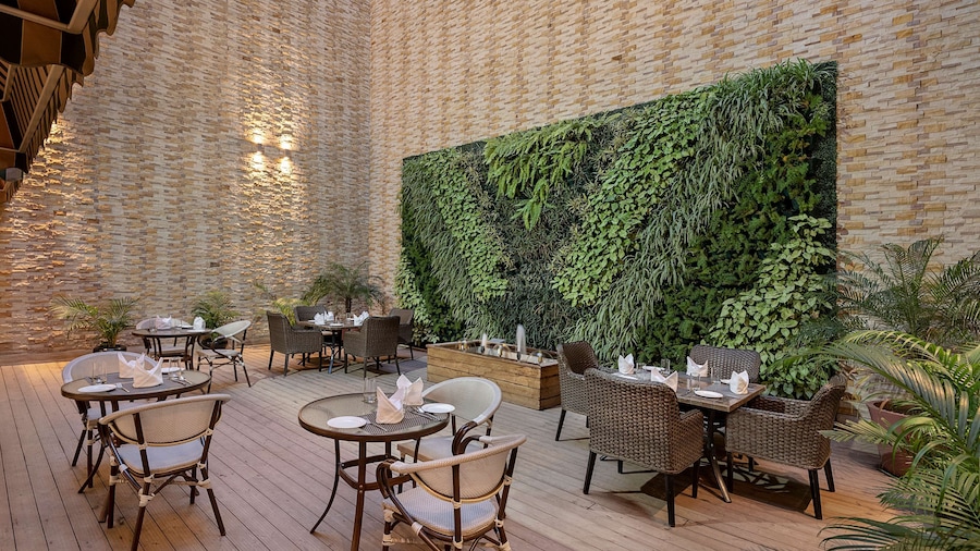 Country Inn & Suites by Radisson Zirakpur