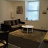 Station Suite - Simple2let Serviced Apartments