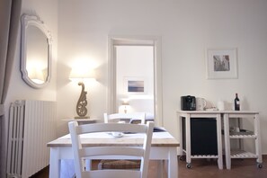 Deluxe-Suite