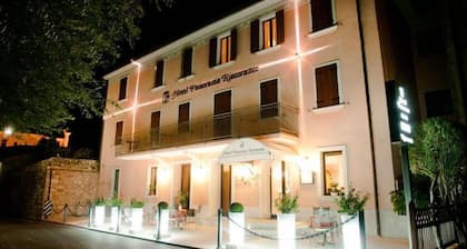 Hotel Panorama Ristorante