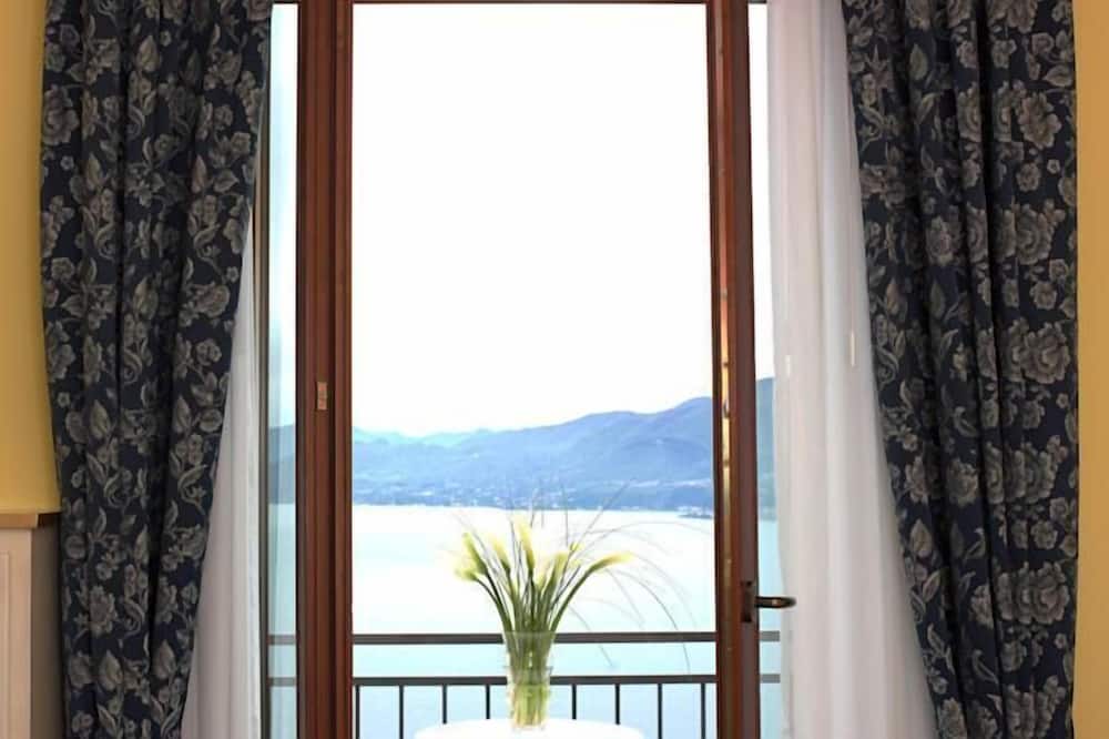 Hotel Panorama Ristorante