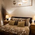Central Suite - Simple2let Serviced Apartments