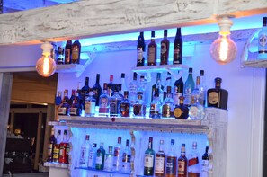 Bar (na propriedade)
