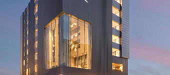 ๋ฉ๋ฅดํ๋ฅด ์ฑค๋๊ฐ๋ฅด ํธ๋ฆฌ๋ทด๋ค ์ด