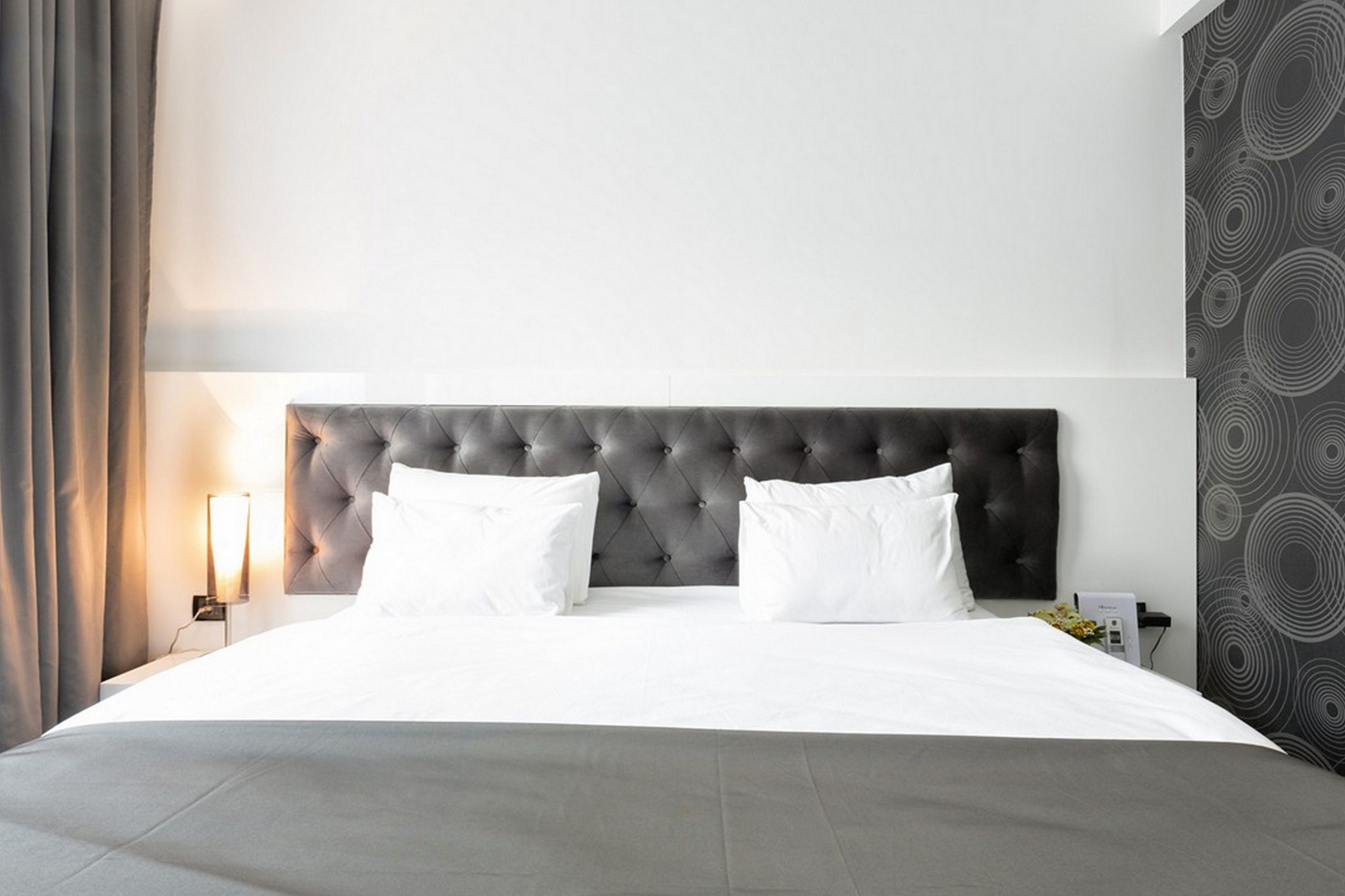 superior double or twin room, 1 bedroom | 1 bedroom, premium bedding, minibar, in-room safe