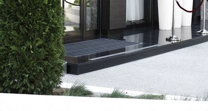 Nova City Hotel Signature Collection