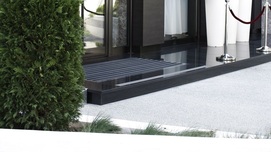 Nova City Hotel Signature Collection