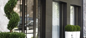 Nova City Hotel Signature Collection