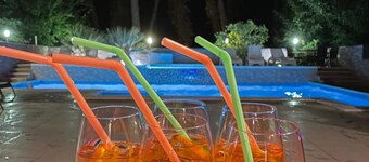 Hotel Ivona Medjugorje