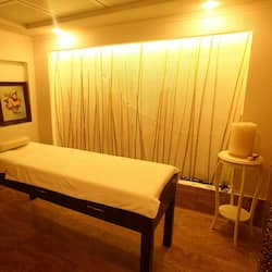 Bagno turco/hammam, trattamenti per il corpo, body wrap, scrub corpo