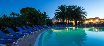 SOWELL RÉSIDENCES Les Perles du Golfe de Saint-Tropez