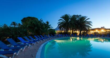 SOWELL RĂSIDENCES Les Perles du Golfe de Saint-Tropez