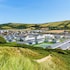 Croyde Bay Holiday Resort