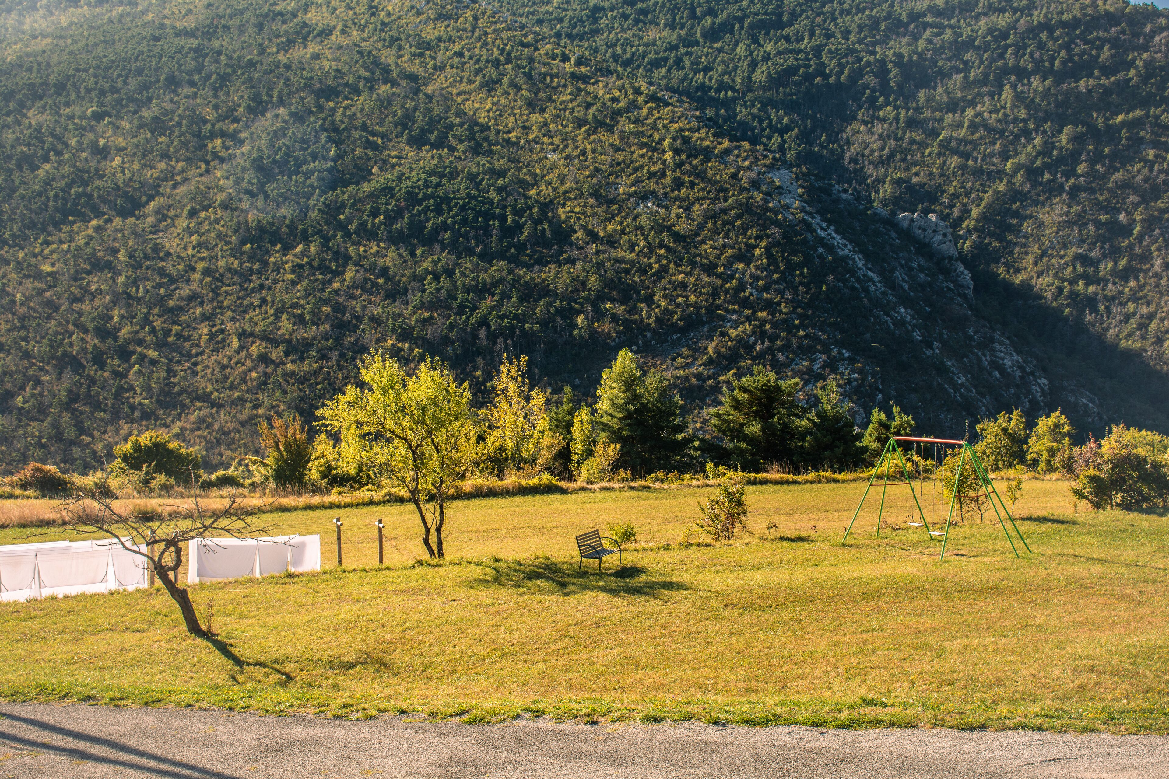 1 bedroom, in-room safe, blackout curtains, free wifi