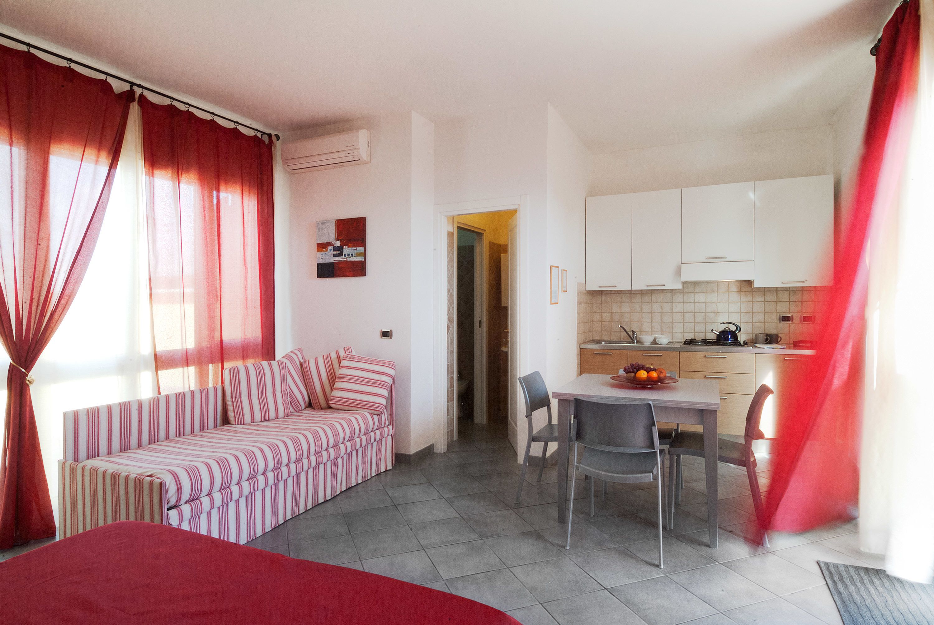 Foto - Gli Ulivi Di Montalbano