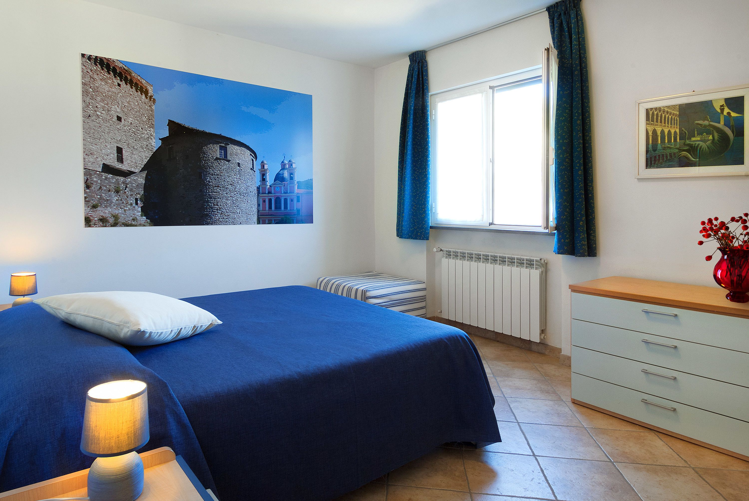 Foto - Gli Ulivi Di Montalbano