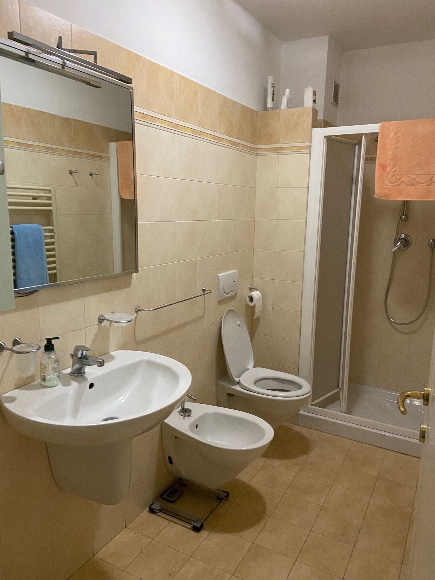 Foto - Gli Ulivi Di Montalbano